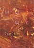 Bibliography supplemental information icon