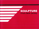 Bibliography supplemental information icon