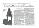 Bibliography supplemental information icon